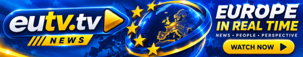 eutv.tv — inteligencia económica de la UE